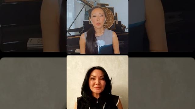 Как аура мамы влияет на здоровье ребёнка. Про любовь к себе