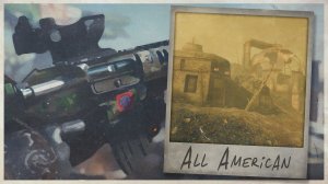 Fallout 4: Уникальные Легендарные Винтовки ☠ Тайна Расположения