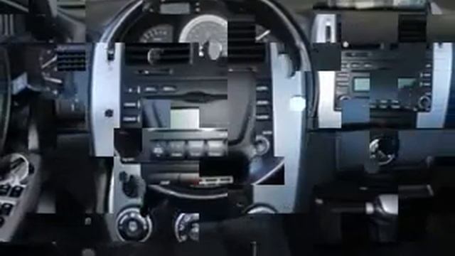 2007 KIA SPECTRA El Cajon CA