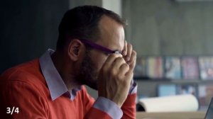 КАК развить ХАРИЗМУ? 4 Лучших Упражнения! Способы Стать Харизматичным и Интересным Человеком.