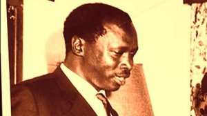 1964 | 50 years of Independence | Kenya History and Biographies