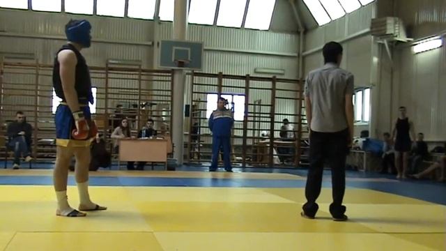 42.Хамаков(Аридан,Гродно) - Бирук(Лида) смотреть онлайн