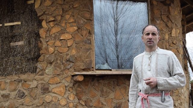 "Милёнки". Глиночурка. 1й эпизод. смотреть онлайн