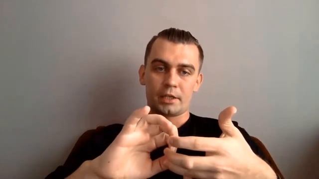 Как работает нейронная сеть мозга? Владимир Обаль