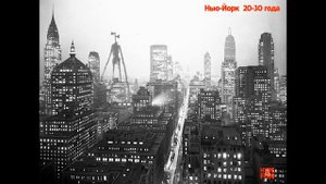 ТОП 5 СИРЕНОГОЛОВЫЙ ИЗ СЕКРЕТНЫХ АРХИВОВ! СИРЕНОГОЛОВЫЙ СНЯТЫЙ НА ФОТО | SIREN HEAD В ГОРОДАХ МИРА