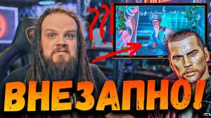 Шоу АВАТАР 5 Выпуск на НТВ | Ушами препода по вокалу