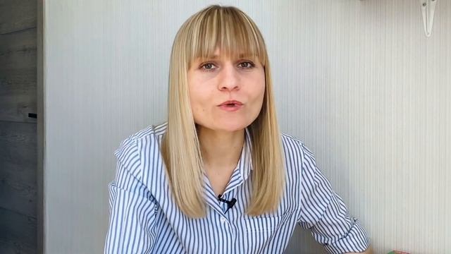 КАК БЫСТРЕЕ ВЫУЧИТЬ ИНОСТРАННЫЙ ЯЗЫК САМОСТОЯТЕЛЬНО?