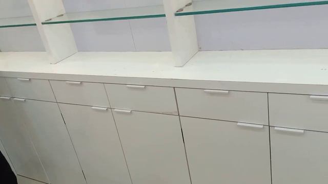 New . mobile shop design. shop. furniture. decoration. mobile ? shop furniture work idea смотреть онлайн