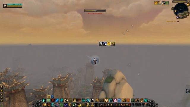 Shy's Simple Guides: Burden Of Eternity смотреть онлайн