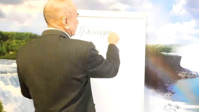 Почему собеседование? смотреть онлайн