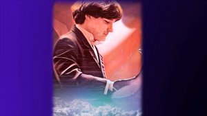 Дебютный концерт А. Султанова в Карнеги Холл