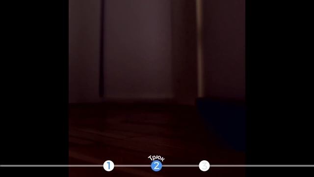 Как Сэкономить На Отоплении: Простейшие Способы Утеплить Дом За Копейки смотреть онлайн