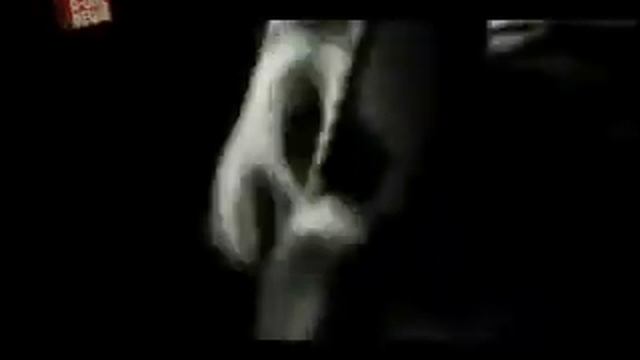 5 и 6 миллионов тонн света смотреть онлайн