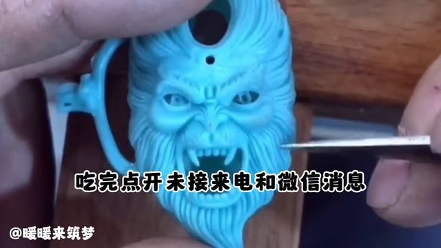 （完整版）我是宁家被调包的真千金。宁家把我接回去后，亲生父母都没有表示管我，假千金却要求我学习金融、