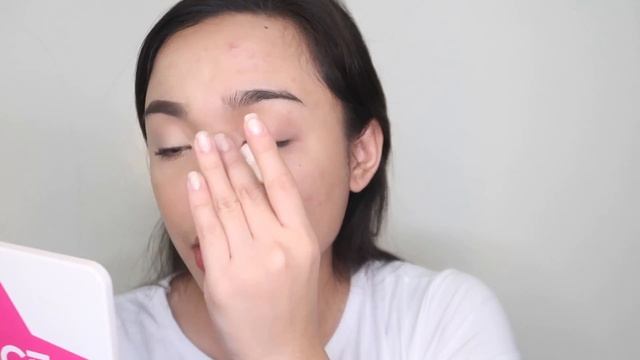 WHICH ONE IS BEST FOR YOUR SKIN? | Nivea MicellAIR Waters смотреть онлайн