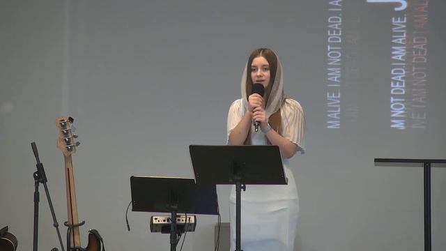 CCGF Live Stream February 26, 2023 смотреть онлайн