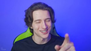 ИЩУ ДЕВУШКУ В ЛЕОНАРДО ДАЙ ВИНЧИК 2