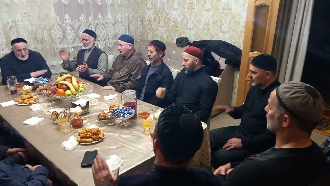 мовлид 23.02.23г смотреть онлайн