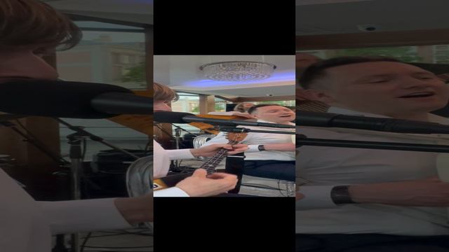 Всемирно известная песня!