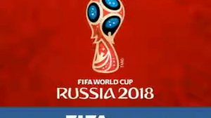 FIFA World Cup 2018 Song Shakira   All Of The Pain