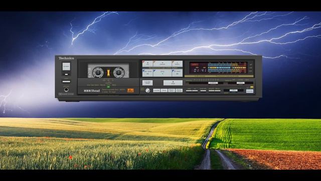 Simon Butterfly  Rain Rain Rain   Full HD