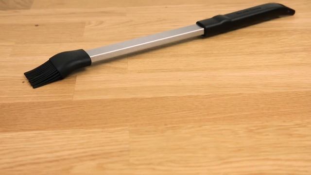 64003 - Набор инструментов Baron смотреть онлайн