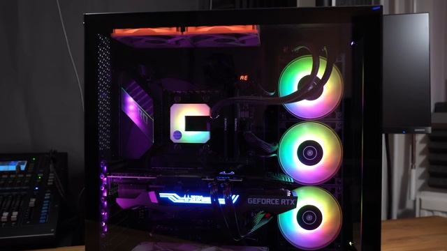 M1 Max 14" MacBook Review - 24 Hours Later and I HATE IT!! смотреть онлайн