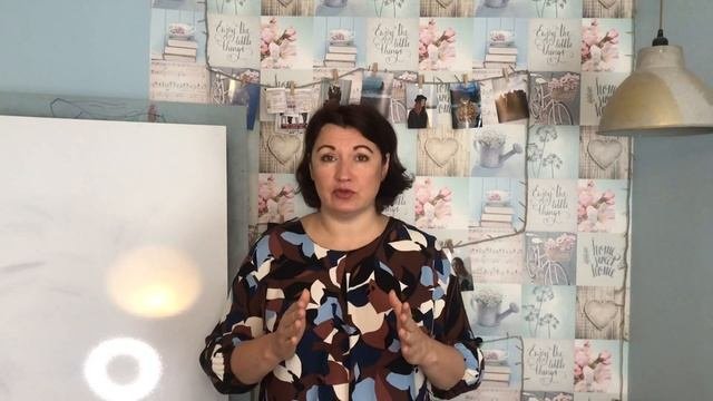 ТОП 50 ОШИБОК ВО ФРАНЦУЗСКОМ | ЧАСТЬ 4 | французский по полочкам