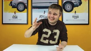 ОТКАЖИСЬ от СМАРТФОНА на НЕДЕЛЮ