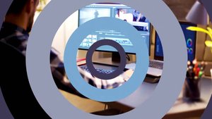 ДЗ_СА_3.10 Продвинутые переходы