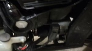 Suzuki Boulevard C50 Fuse Location