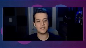 ВАН ПИС ОТ NETFLIX: Атмосферу передали хорошо, а вот остальное... | НАКАХО