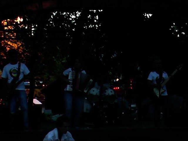 Знак Качества. Летим смотреть онлайн