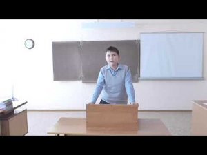 Шуменков Александр (Алексей Толстой «Русский характер»)