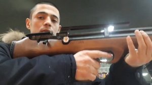 Hatsan flesh pap 2022 Hatsan flesh pap 2022 ХАТСАН ФЛЕШ ПАП 2022