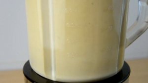 ХОЛОДНЫЙ КАПУЧИНО С Baileys