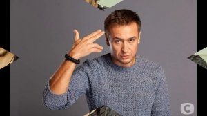 ВСЯ ФИЛЬМОГРАФИЯ АКТЁРА КИРИЛЛА ЖАНДАРОВА