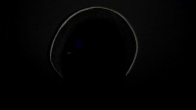 Базары за жизнь ч. 1 — Пицот тысяч котов смотреть онлайн