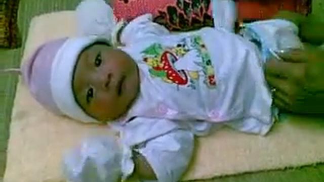 similac 1 month.mp4 смотреть онлайн