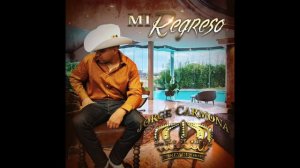 Manny Flores -Jorge Carmona(COVER)