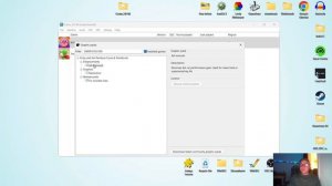 Cemu Wii U Emulator (Windows PC) Setup Guide 2024 + 4K Settings