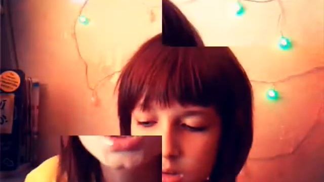 50 слоёв блеска на губах !!! смотреть онлайн