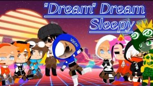 Mcyt React To Dream Au's|Not Bad Apple|Mcyt|Dsmp|Insanity|Dream Au's|Read Desc|
