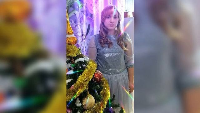 Новые платье 2021года смотреть онлайн