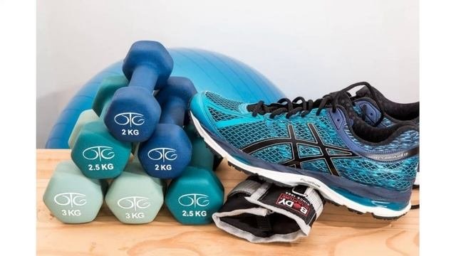 КАК НАУЧИТЬСЯ БЫСТРО ЗАСЫПАТЬ И ВЫСЫПАТЬСЯ