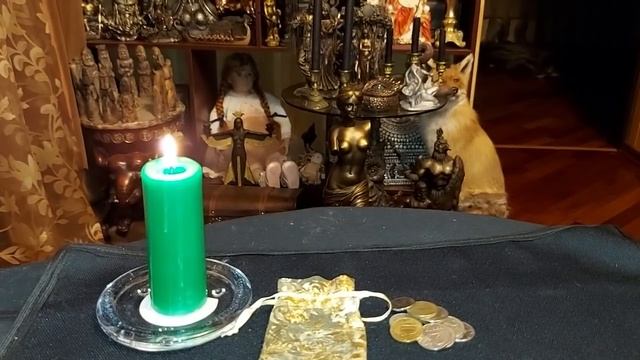 СКАТЕРТЬ САМОБРАНКА -СЫТАЯ ЖИЗНЬ. ДЛЯ ВСЕХ. ВЕДЬМИНА ИЗБА. ИНГА ХОСРОЕВА.