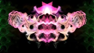 Cosmic Gate feat. Emma Hewitt - Not Enough Time (Club Mix) смотреть онлайн