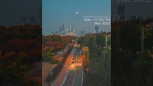 ♫ feel good korean (underground) r&b playlist vol.6  ; 느낌있는 (언더) 알앤비 [20 songs]