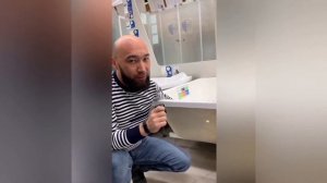 Как правильно выбрать акриловую ванну. На что стоит обратить внимание при покупке.