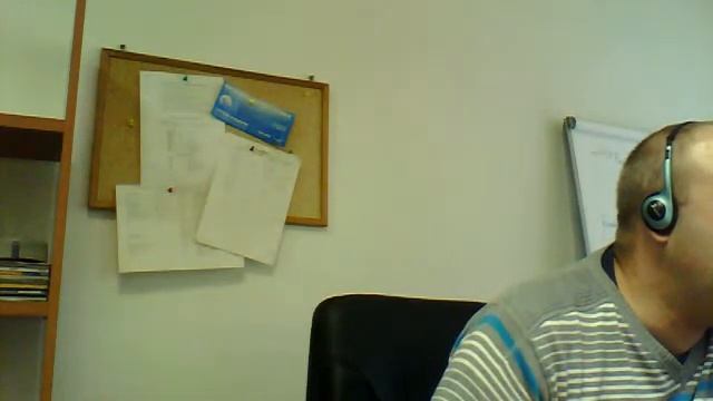 Стих на украинском смотреть онлайн